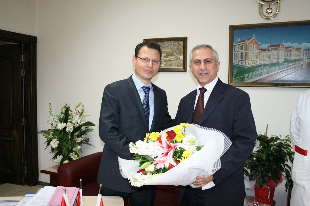 Devlet_hast._002