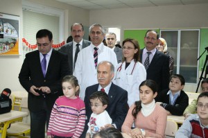 haber_galeri_1143